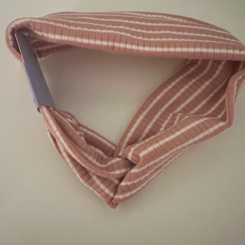 Headbands-brand new - Picture 4 of 4